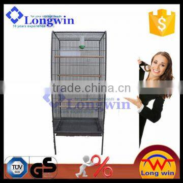 Small birds cage & pets cage China