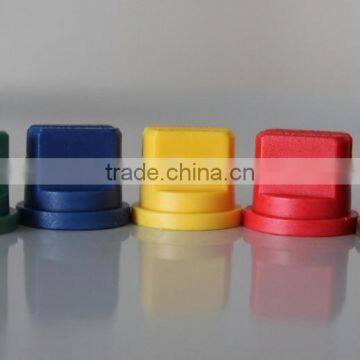 ILot Flat Fan Spray Tip photo-2