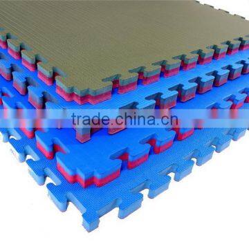 tatami puzzle mats,eva puzzle mats,mats tatami mats