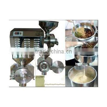 Atta machine wheat flour milling machines with price