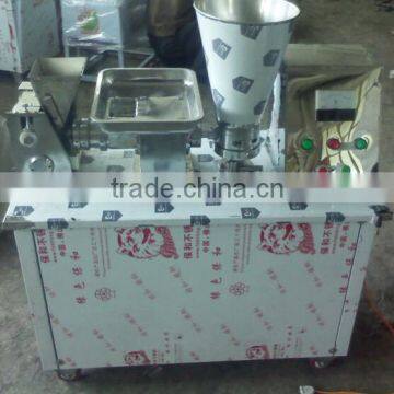 Small Spring Roll Machine, Spring Roll Maker photo-2