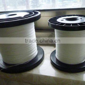 High quality PE braided line