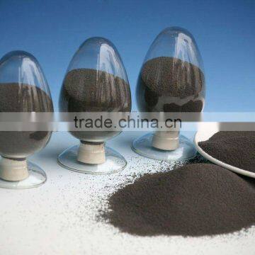 LECA Lightweight Expanded Clay Aggregate production line machinery (LECA), China Yufeng Brand