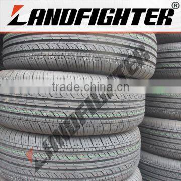 FULLERSHINE/LANDFIGHTER/LINGLONG Car Tire For All Seasons for Manufacturer