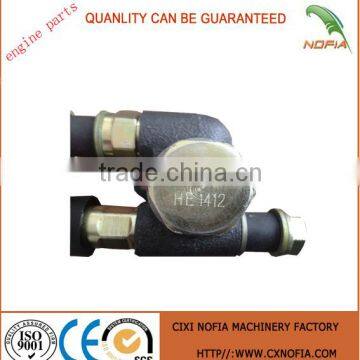 Good price weichai engine parts