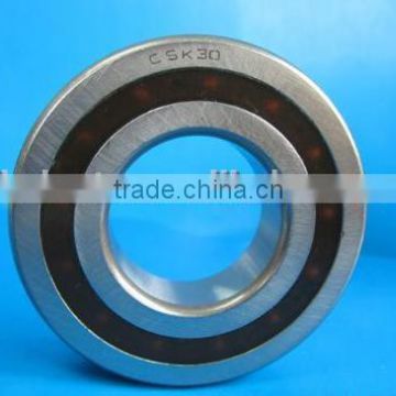 One way bearing CSK 40 2RS bearings