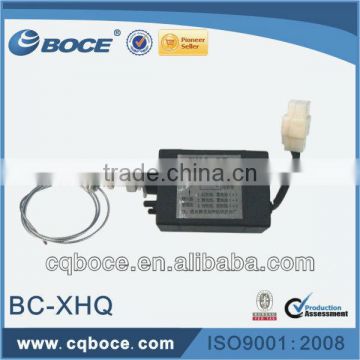 generator set stop solenoid electric generator parts XHQ-PT