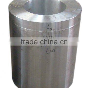 Stainless Steel Strip photo-2