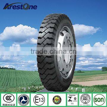 New pattern qualified cheap tire 900-20 1000-20 1100-20 1200-20