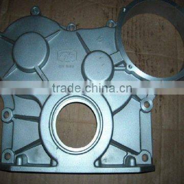 Original rotary engine parts