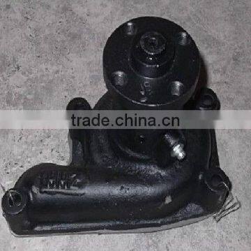 QCN490Q waterpump