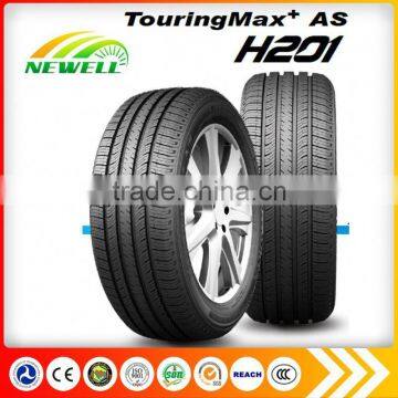 Wholesale 185x70x14 Car Tyre Prices photo-3
