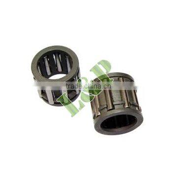 ET950 Needle Bearing Small For Small Engine Parts Gasoline Generator Parts L&P Parts