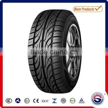 Used Car Tire . 175/70r13 China Car Tyre Manufacturer photo-4