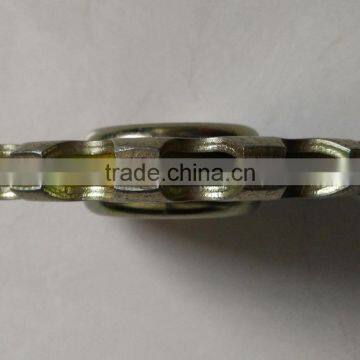 Idler Sprocket 87473652 for CASE-IH, New Holland photo-3