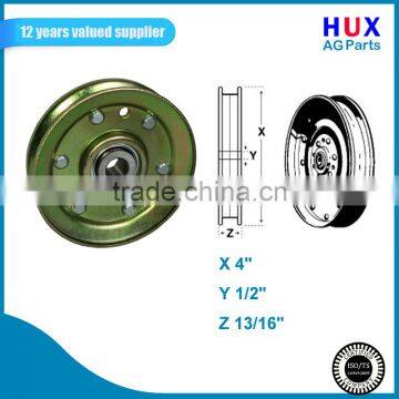 Idler Pulley AH77172, 71194299