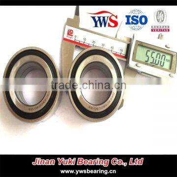 DAC30550030/25 Wheel Bearing Hub photo-3