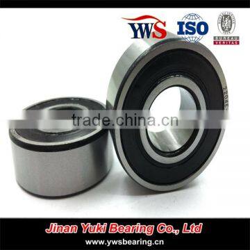 Self-aligning Ball Bearing 2307k 1317k 2304 2216 photo-2