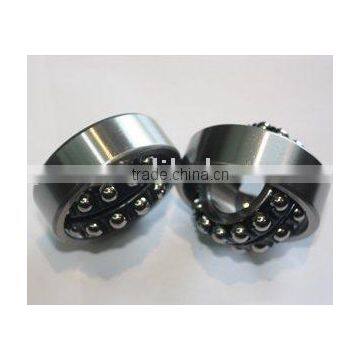 Self aligning ball bearing S1209