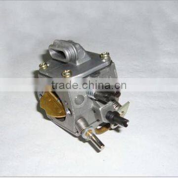 MS 290 GASOLINE PORTABLE CHAINSAW CARBURETOR photo-3