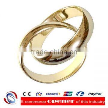 tungsten carbide ornament &accessories decoration ring