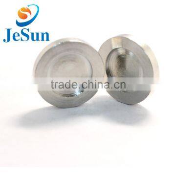 2017 New Produce Stainless Steel Washers photo-2