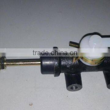 KOOLMAN Brand Clutch Master Cylinder 2381065D00 23810-65D00 photo-4