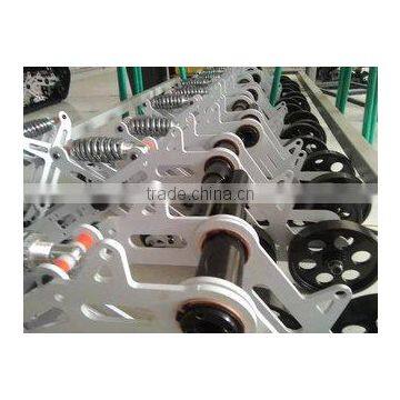 Shanghai Zosn Hydraulic Co., Ltd.