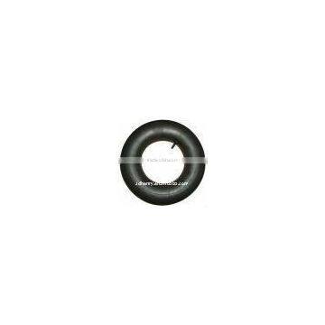 Handtruck Inner Tube 4.10/3.50-4 photo-2