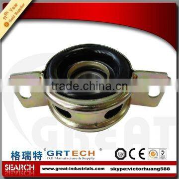 37230-26010 china auto center bearing for Toyota