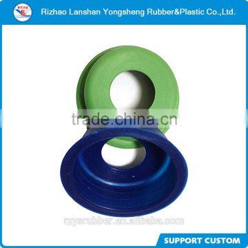 Custom Molded Plastic Products Manufacturer Plastic Molding photo-6