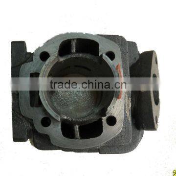 Hot Sell Iron Motorcycle Cylinde With High Quality Low Price For CX50(40mm) photo-2