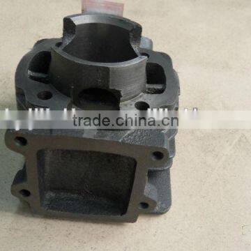 Hot Sell Iron Motorcycle Cylinde With High Quality Low Price For CX50(40mm) photo-5