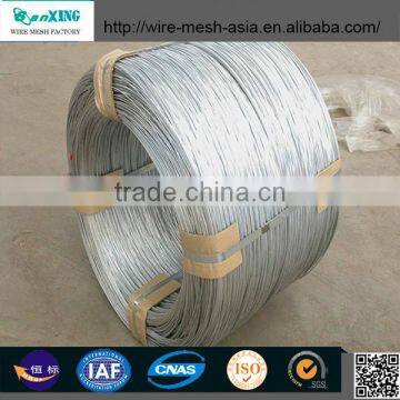 stainless steel wire