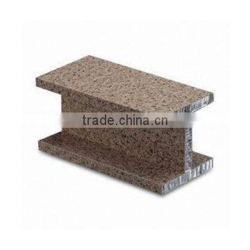 Frp I Beam Fiberglass Beams photo-6