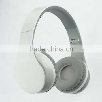 Wireless Headphone Bluetooth Headphone Sport Bluetooth Headphone