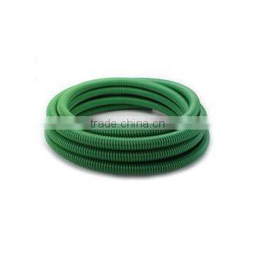 Wholesale Plastic Hose / Suction Hose / Water Pump Suction Hose photo-3