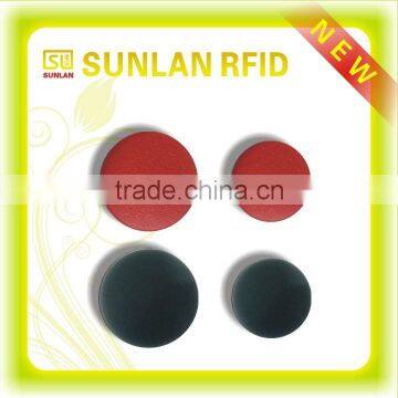 Nfc Key Tag, Keychain, Keyfob for Loyalty System/Access Control/Cashless Vending photo-5