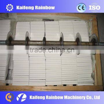 New Design Dustless Chalk Stick Maker for Sale photo-3