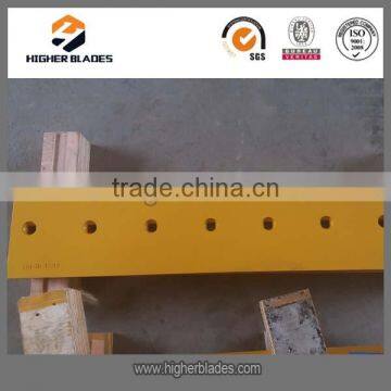 bucket blades cutting edges for construction machinery 5V7419