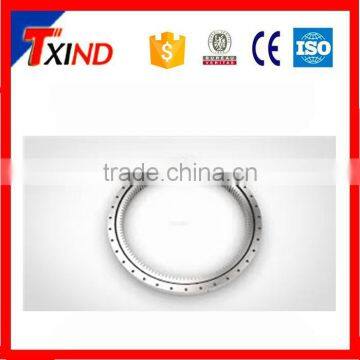 Wheel Bearing Best Price Slewing Bearing 176792 for Grab Crane photo-4