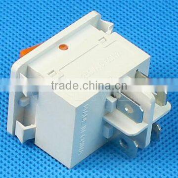 Circuit Breaker Switch photo-4