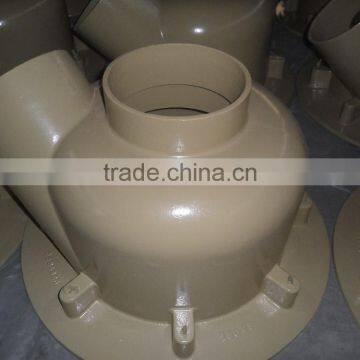 High Quality Decorative Aluminum Cast Crafts Sale on photo-2