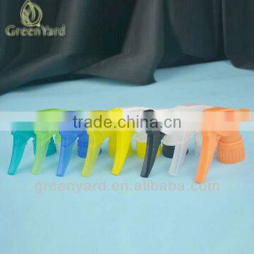 Plastic Garden Trigger Sprayer 28/400 28/410 28/415 photo-4