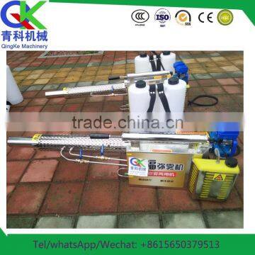 Agriculture Handheld Mist Spraying Tools Made in Shandong photo-6