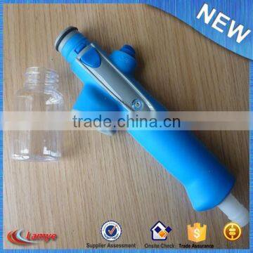 Technology Companies Supply Pet Accessories Dog Grooming Product Wholesale China Pet Cleaning Washer photo-3