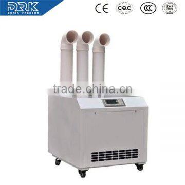 15L air cleanning equipment industrial humidifier for egg incubators