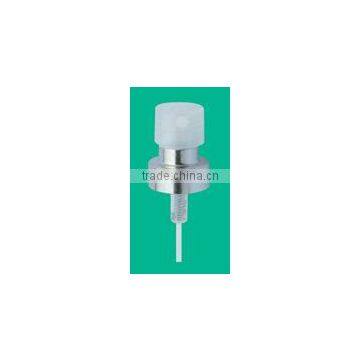 high quality perfume metal crimp at competitive price