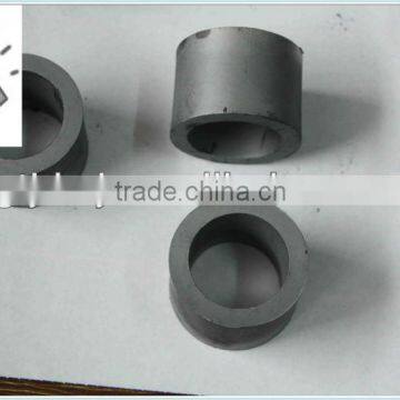 tungsten carbide rolls for wire rod mill maker