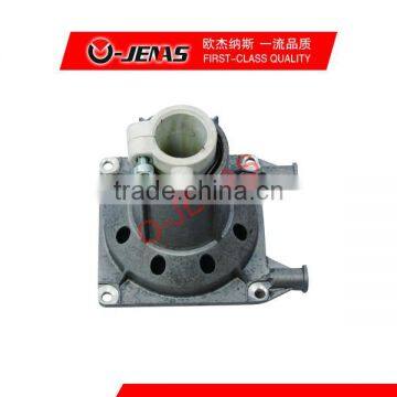 parts for brush cutter working head